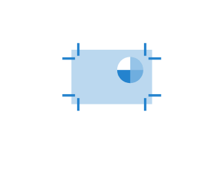 ICON Uputstva za dizajnere