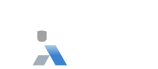 AQ Logo sijalica