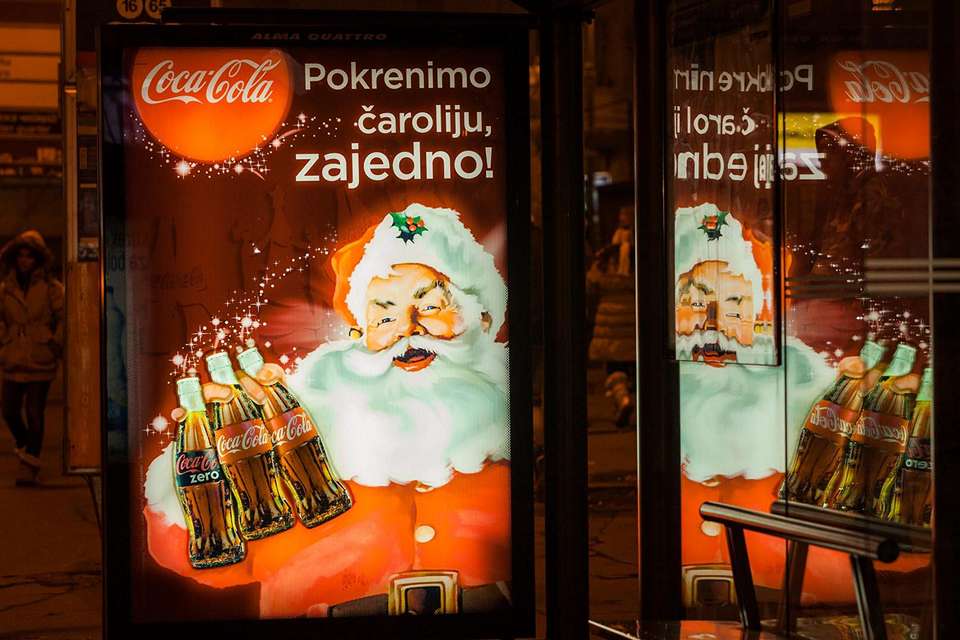 AQInnovate-003_Coca-Cola-Pokreni-caroliju