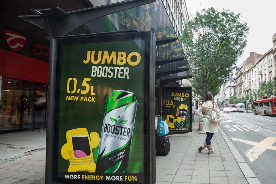 AQInnovate-004_Booster