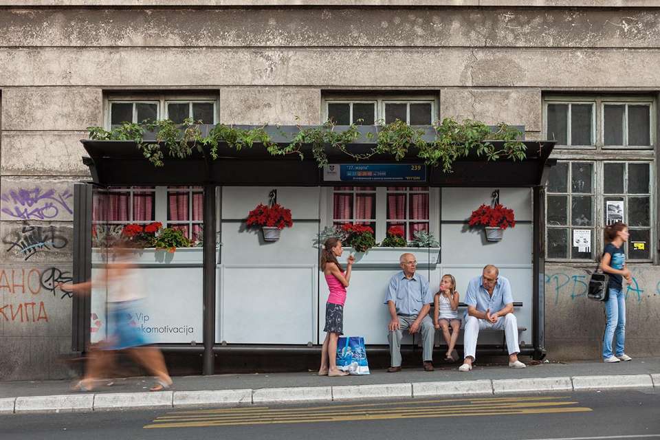 AQInnovate-005_VIP-Ekomotivacija