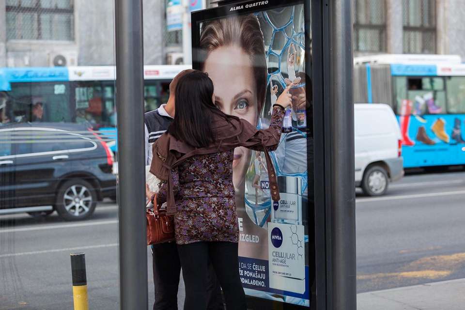 AQInnovate-006_Nivea-Cellular