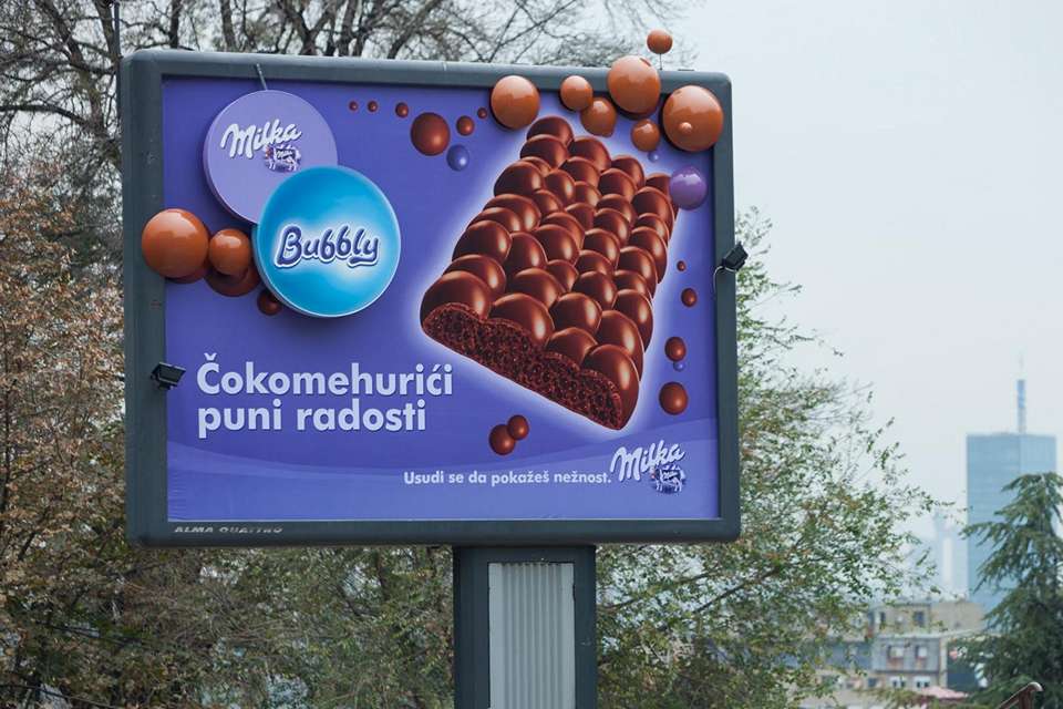 AQInnovate-008_Milka-Bubbly