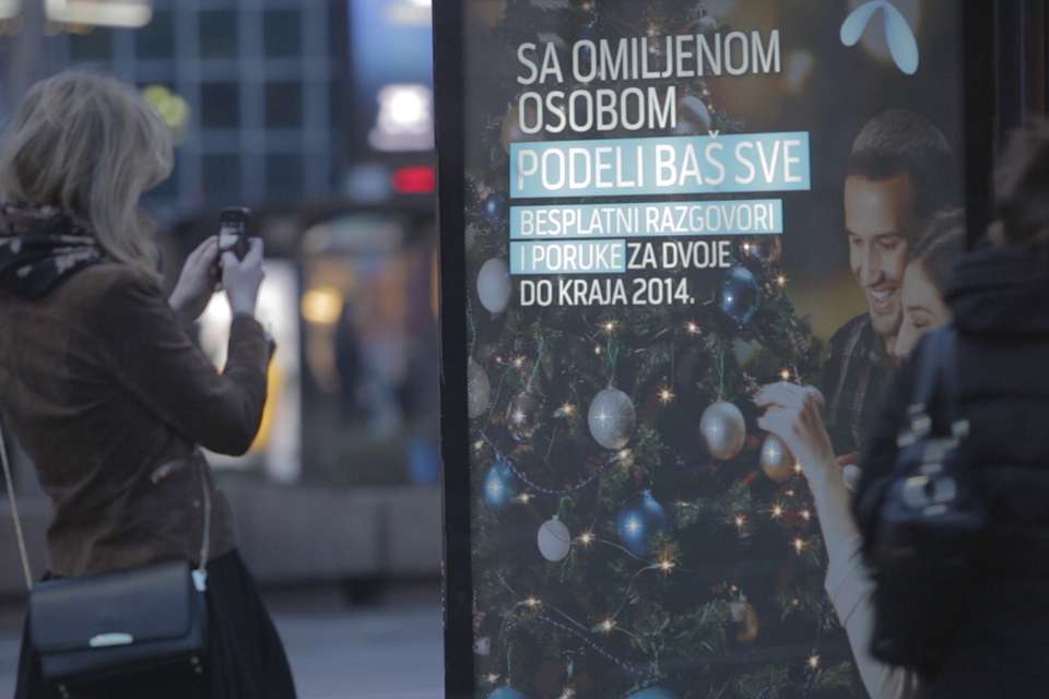 AQInnovate-009_Telenor-Christmas