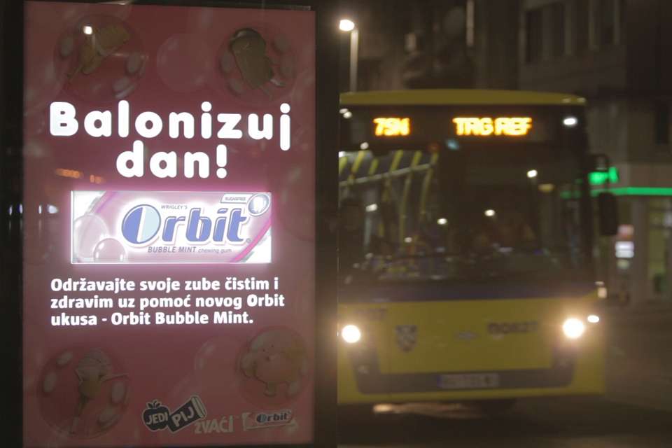 AQInnovate-012_Orbit