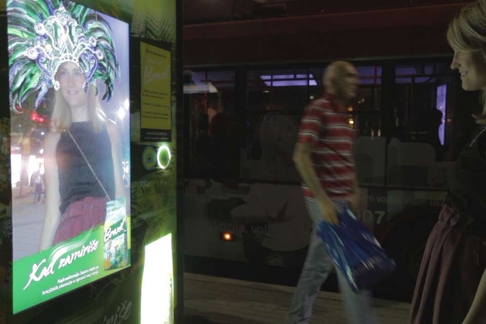 AQInnovate-013_Doncafe-Brasil