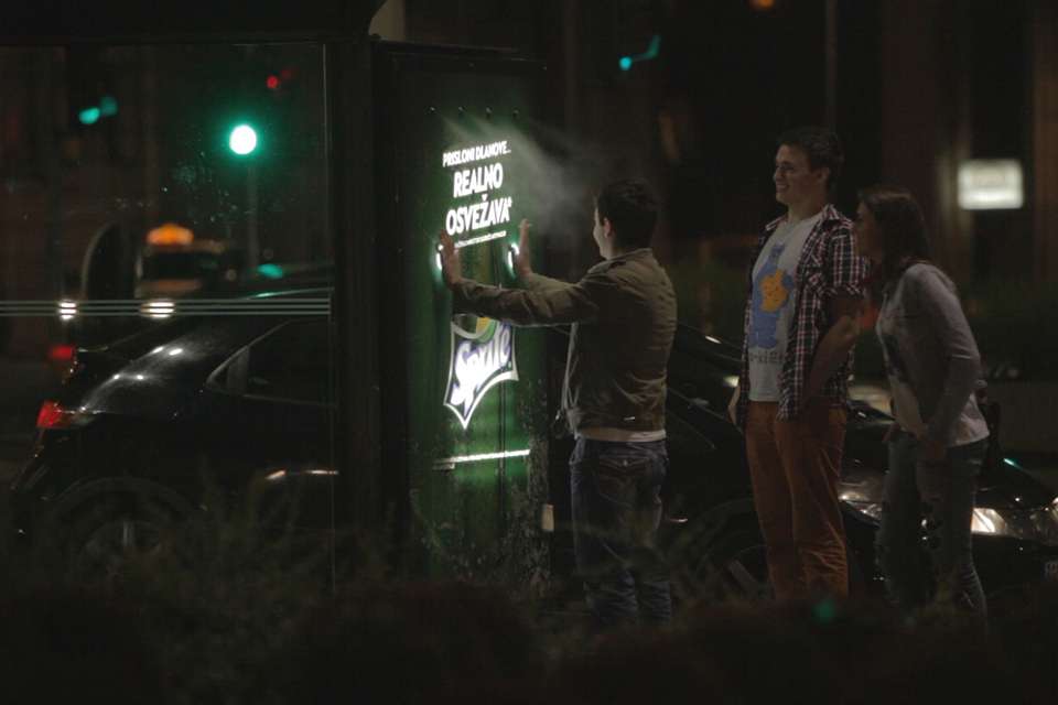 AQInnovate-014_Sprite