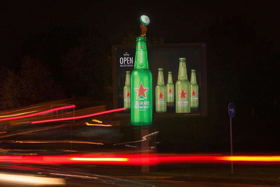 AQInnovate-015_Heineken-Cities