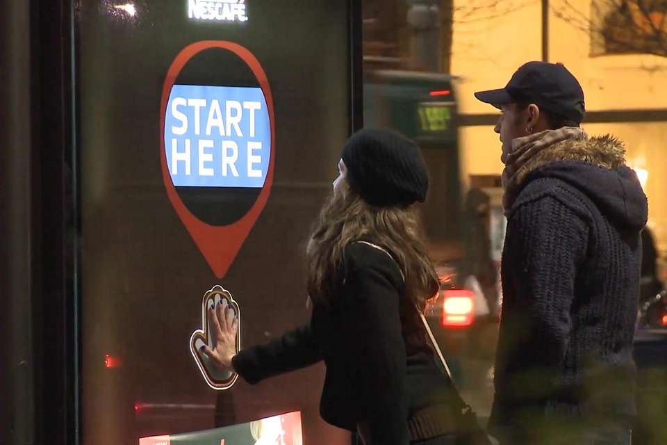 AQInnovate-016_Nescafe-3in1