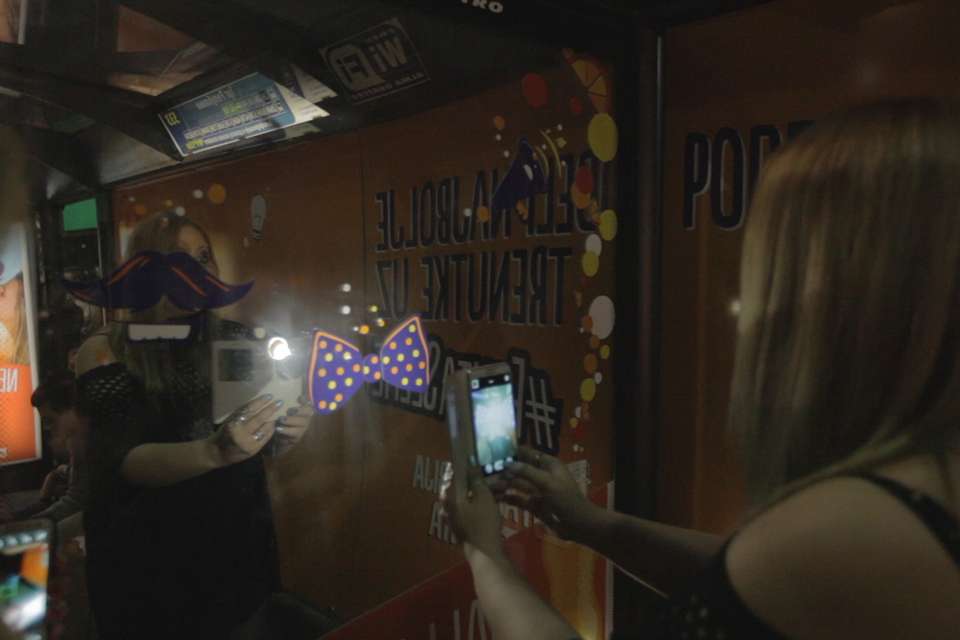 AQInnovate-017_Fanta-Selfie