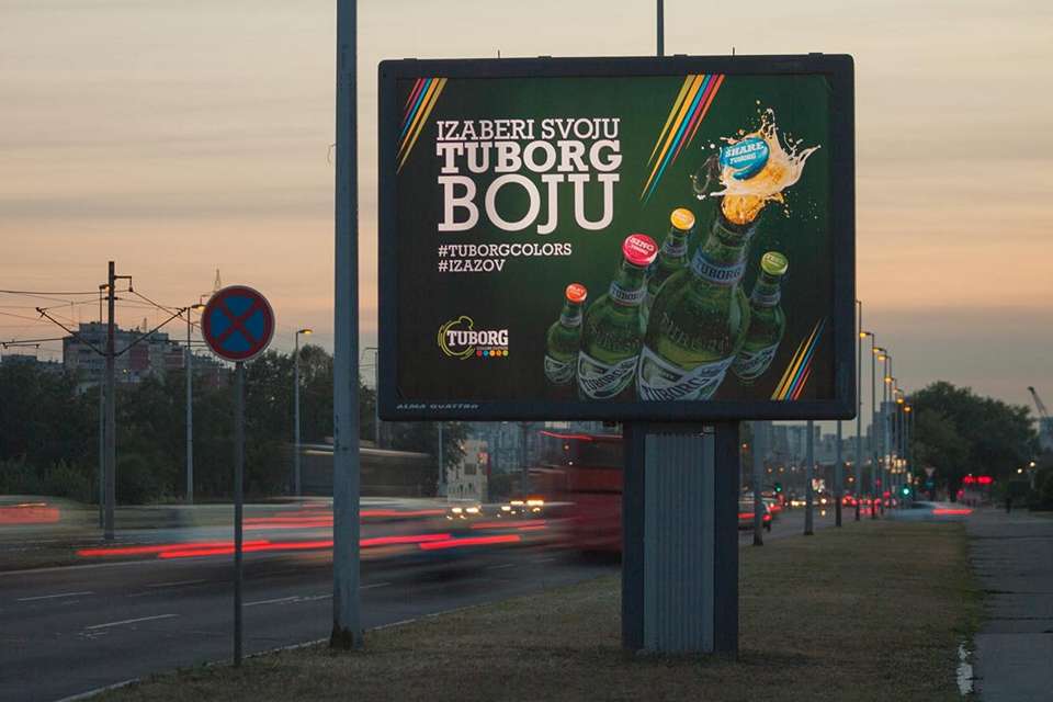 AQInnovate-018_Tuborg