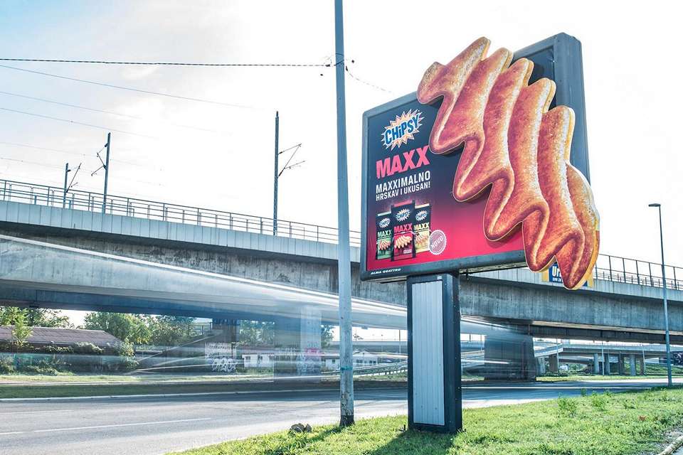 AQInnovate-019_Chipsy-Max