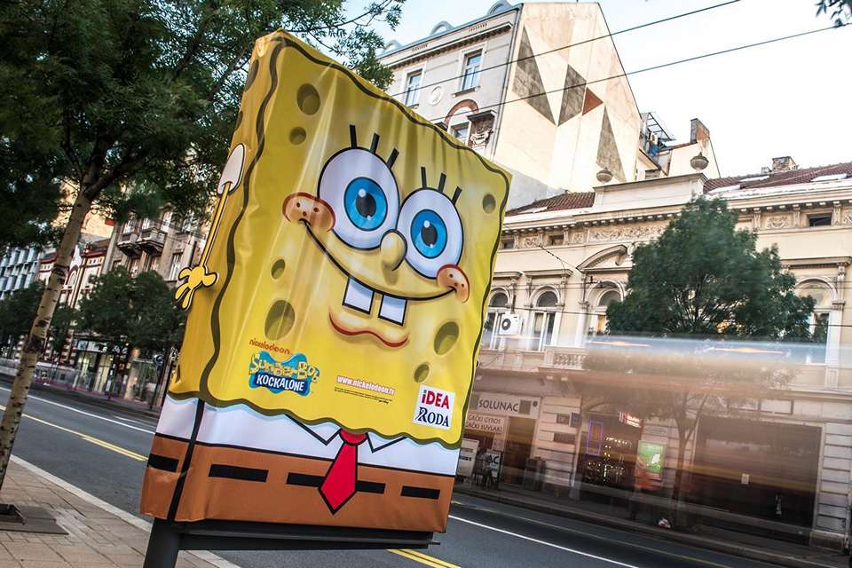 AQInnovate-021_IDEA-Sundjer-Bob