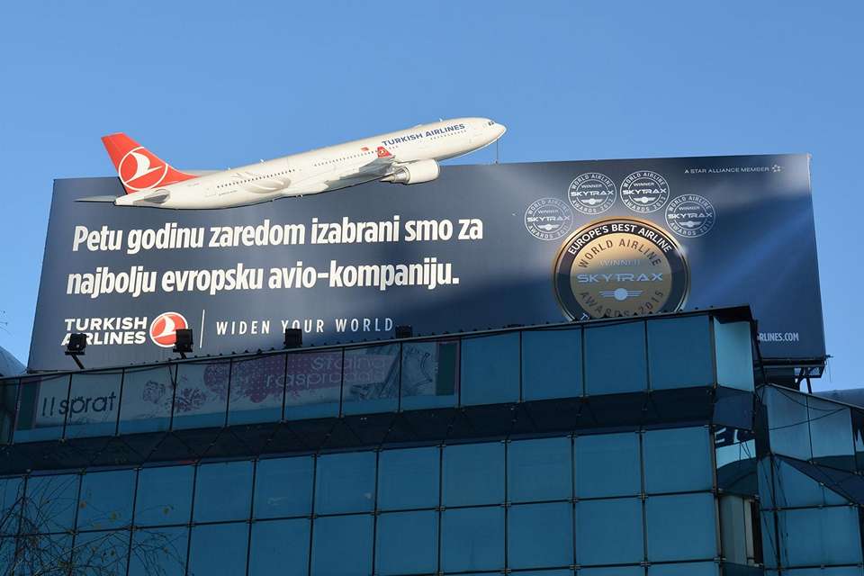 AQInnovate-023_Turkish-Airlines