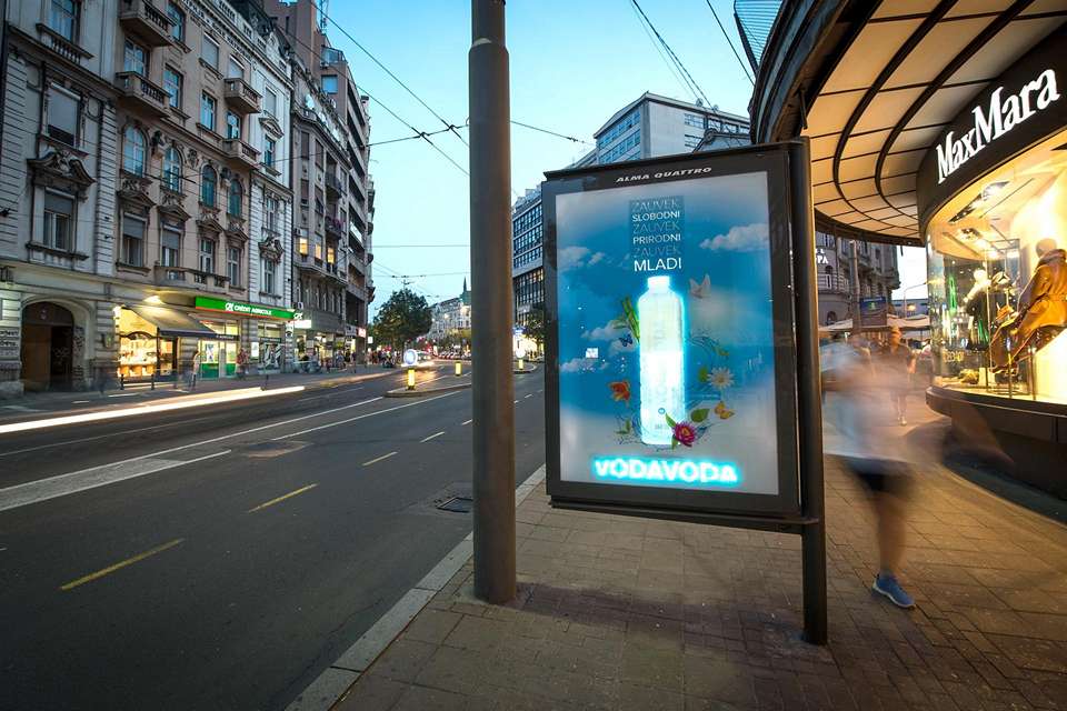 AQInnovate-025_Voda-voda