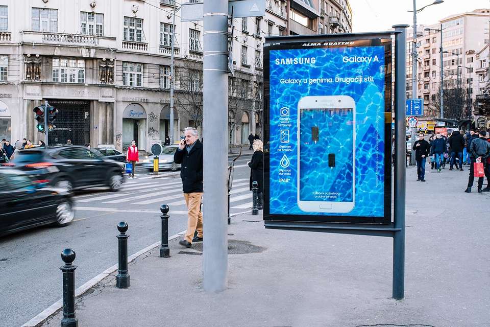 AQInnovate-026_Samsung-Serija-A