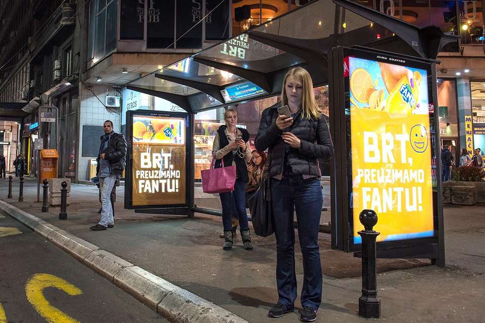 AQInnovate-027_Fanta