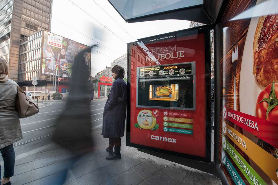 AQInnovate-029_Carnex-Selection