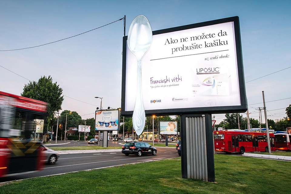 AQInnovate-030_Liposuc