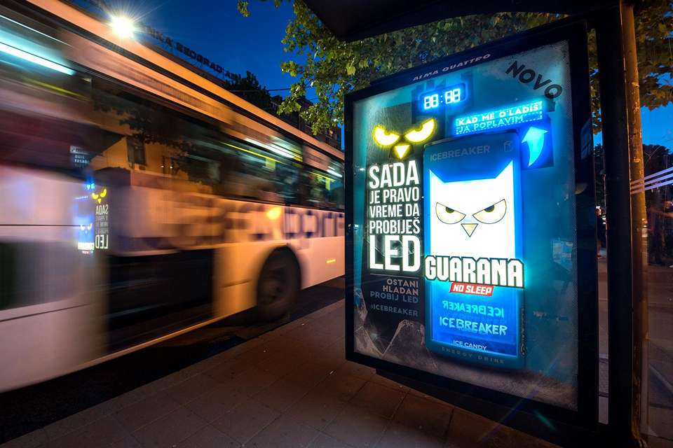 AQInnovate-031_Guarana