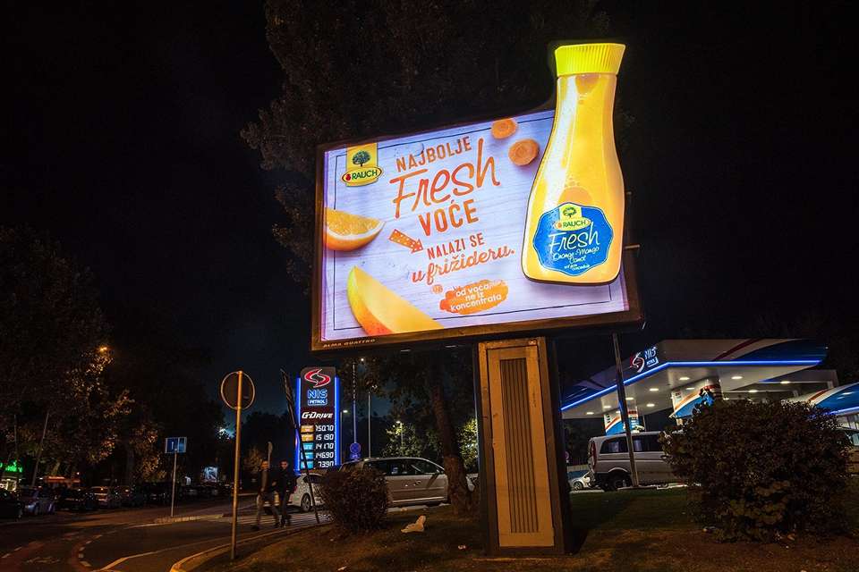 AQInnovate-033_Rauch-Fresh