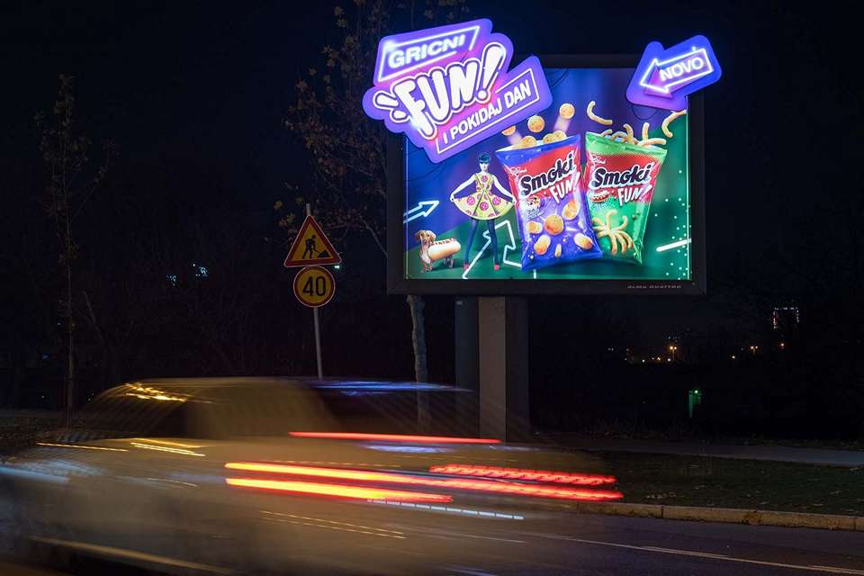 AQInnovate-034_Smoki-Fun