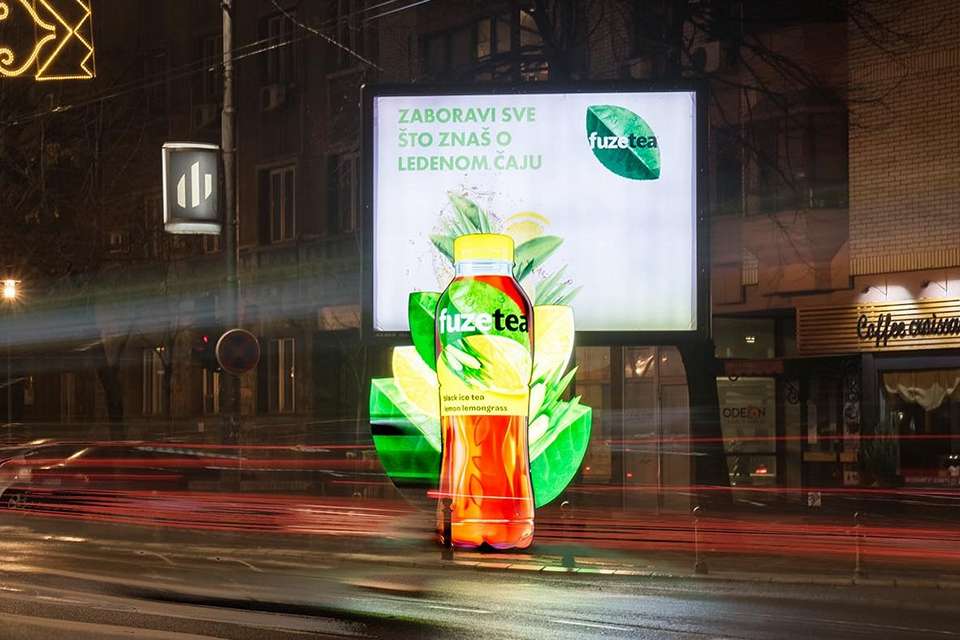 AQInnovate-035_Fuze-Tea