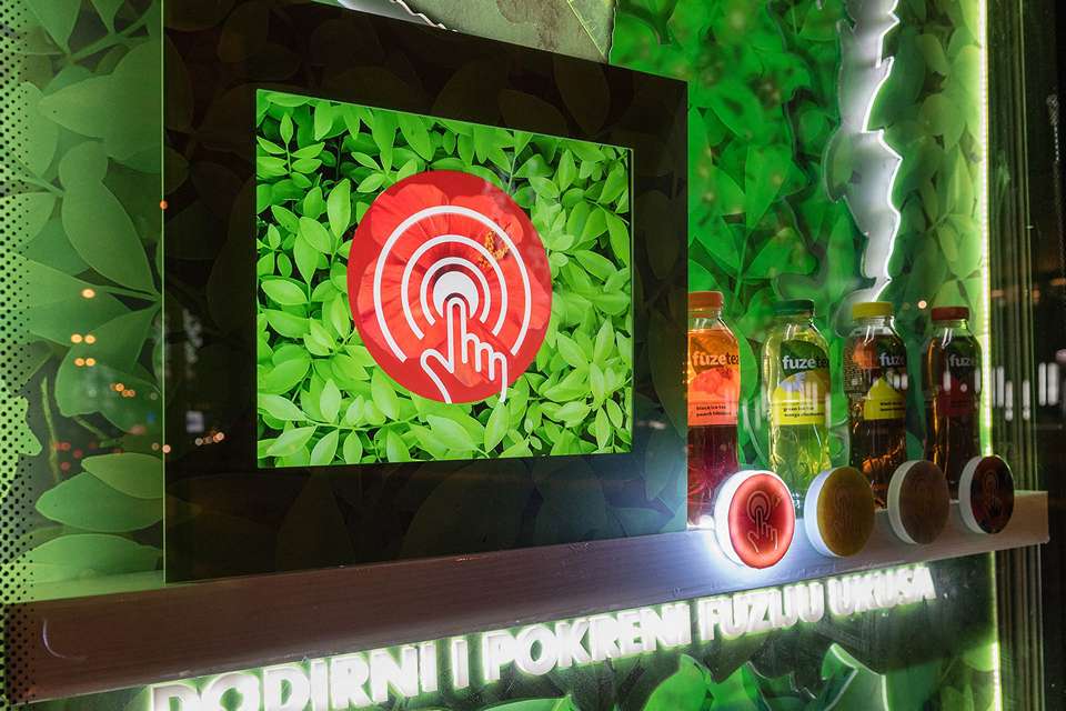 AQInnovate-036_Fuze-Tea