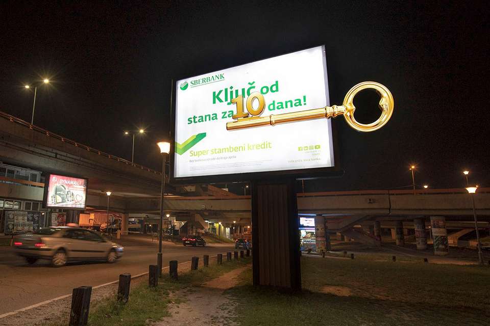 AQInnovate-038_Sberbank-stambeni-krediti