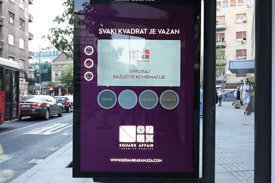 AQInnovate-039-Keramika-Kanjiza