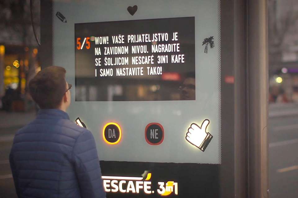 AQInnovate-040_Nescafe-Really-friends