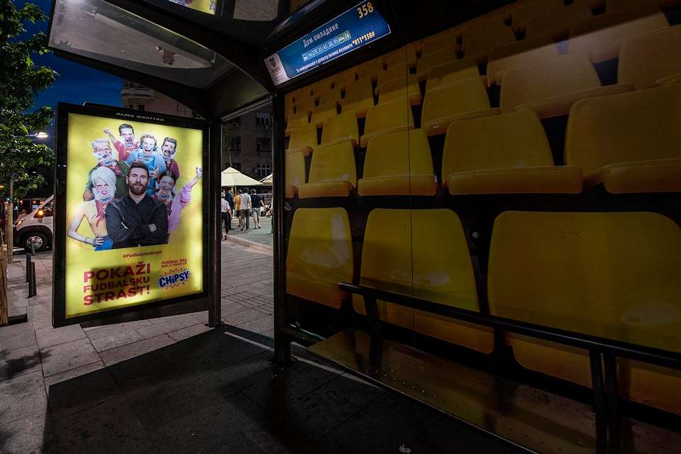 AQInnovate-041_Chipsy