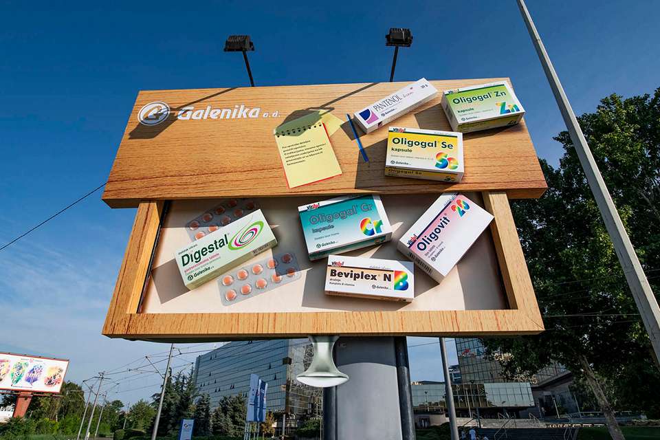 AQInnovate-042_Galenika