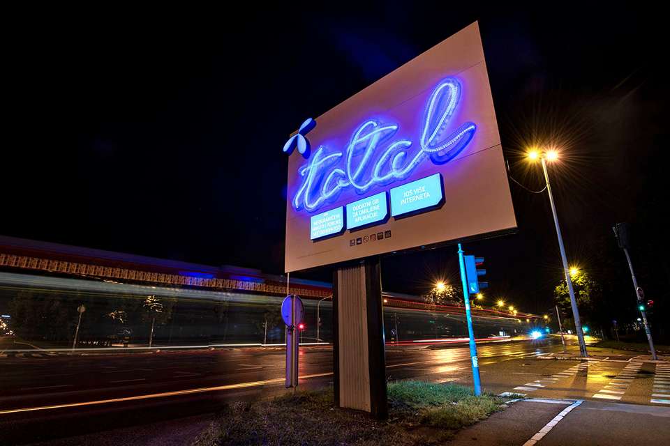 AQInnovate-043_Telenor-Total