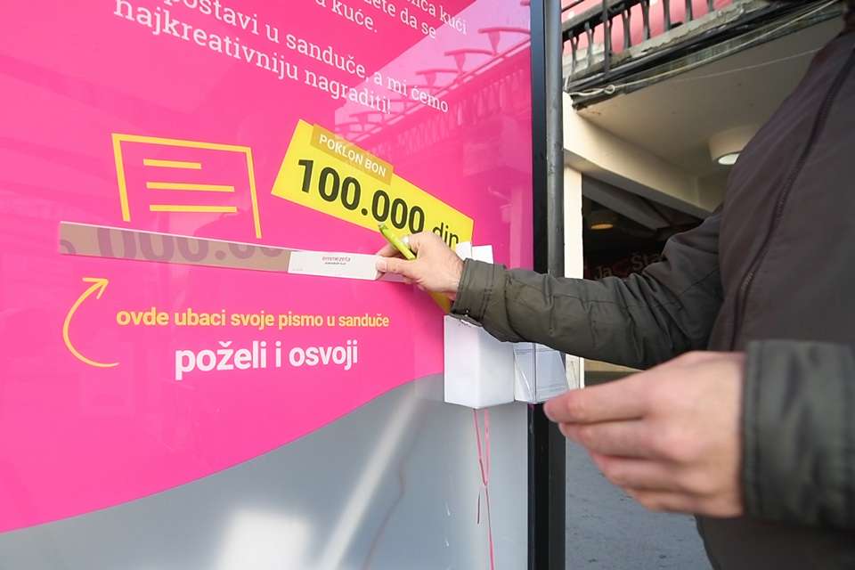 AQInnovate-044_Emmezeta