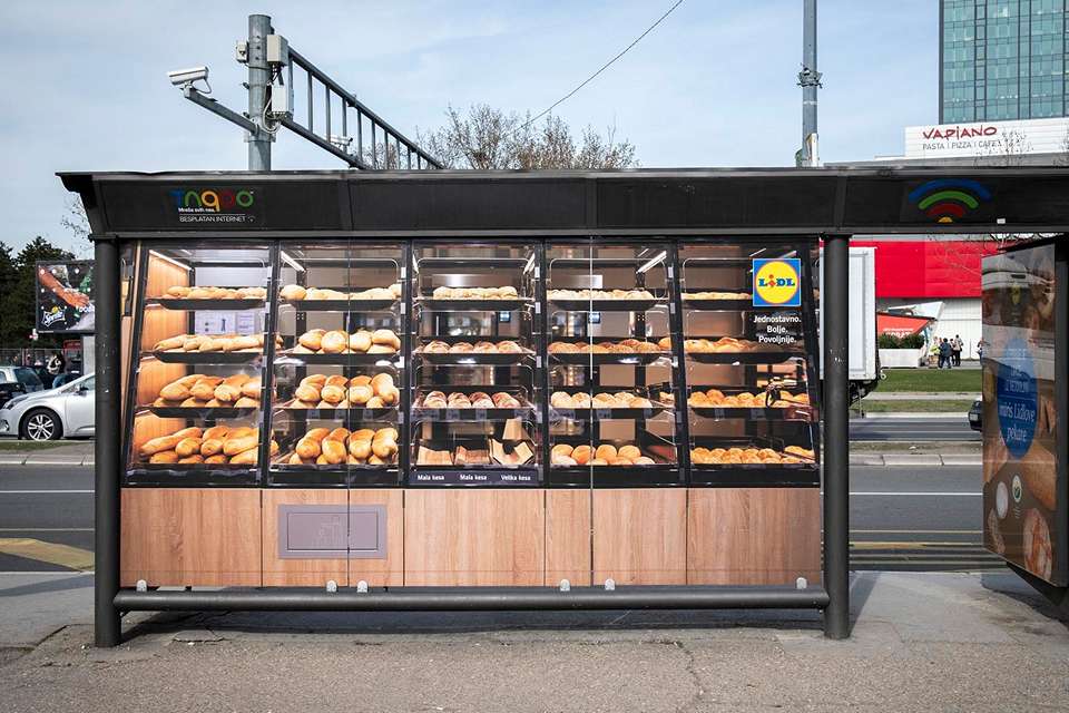 AQInnovate-045_LIDL-pekara