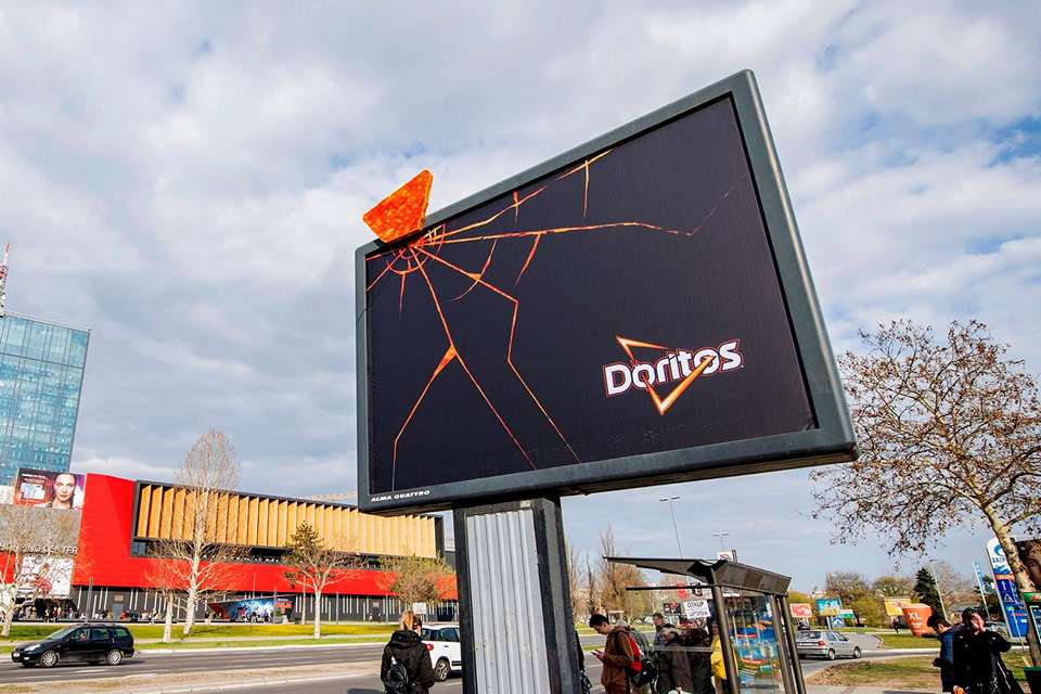 AQInnovate-046_Doritos