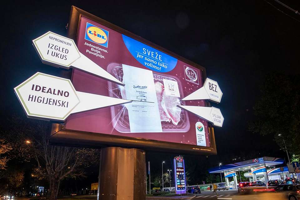 AQInnovate-047_LIDL-mesara