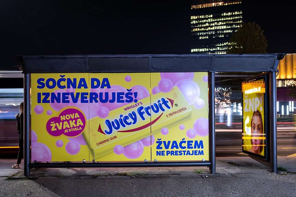 AQInnovate-051_Mars-Juicy-Fruit