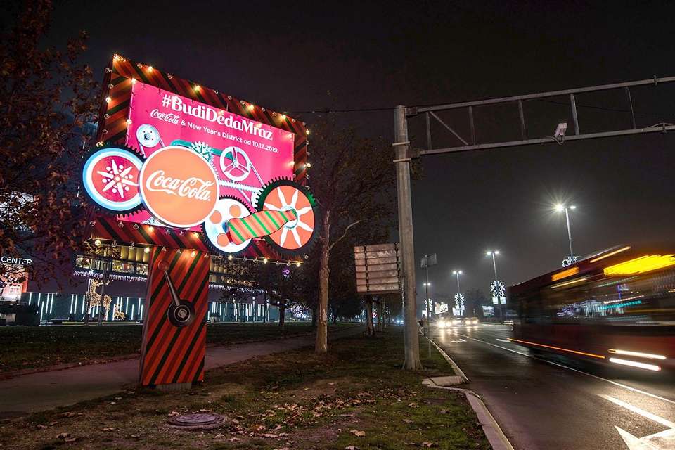 AQInnovate-052_Coca-Cola-Xmass
