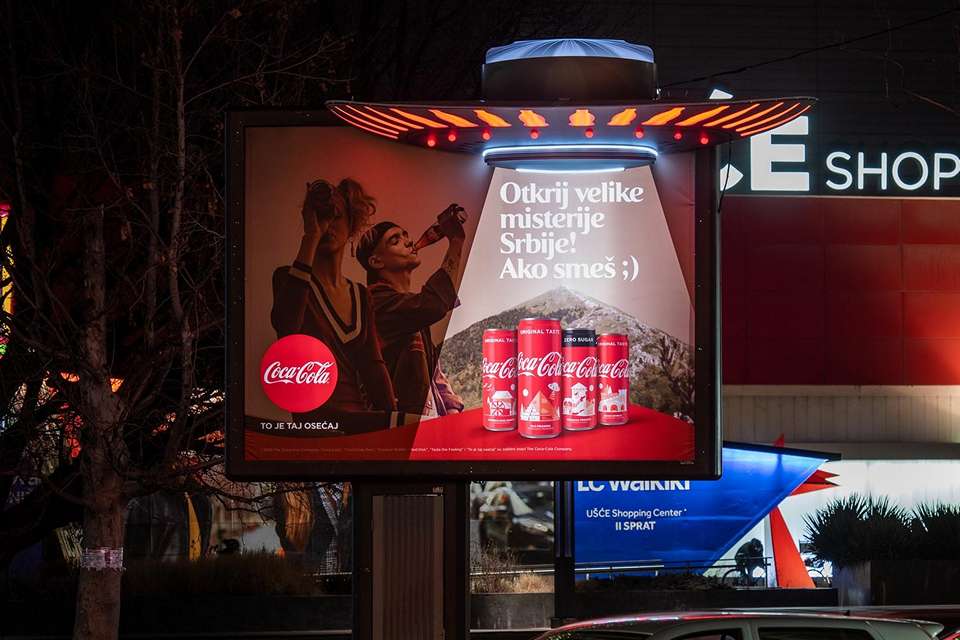 AQInnovate-053_Coca-Cola-Misterije-Srbije