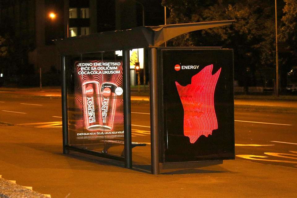 AQInnovate-054_Coca-Cola-Energy