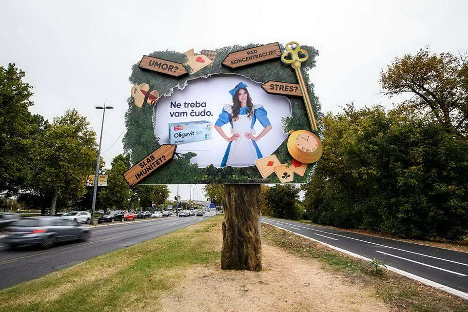 AQInnovate-055_Galenika-Oligovit