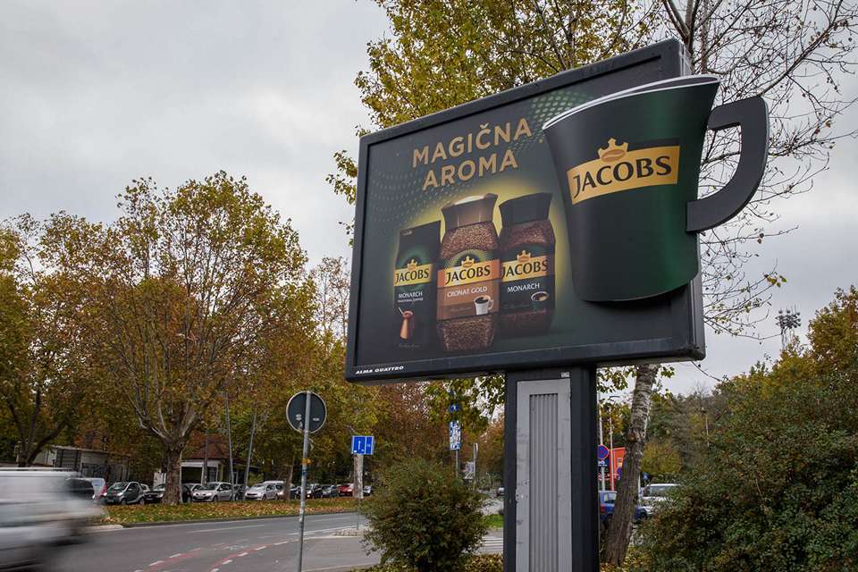 AQInnovate-056_Jacobs