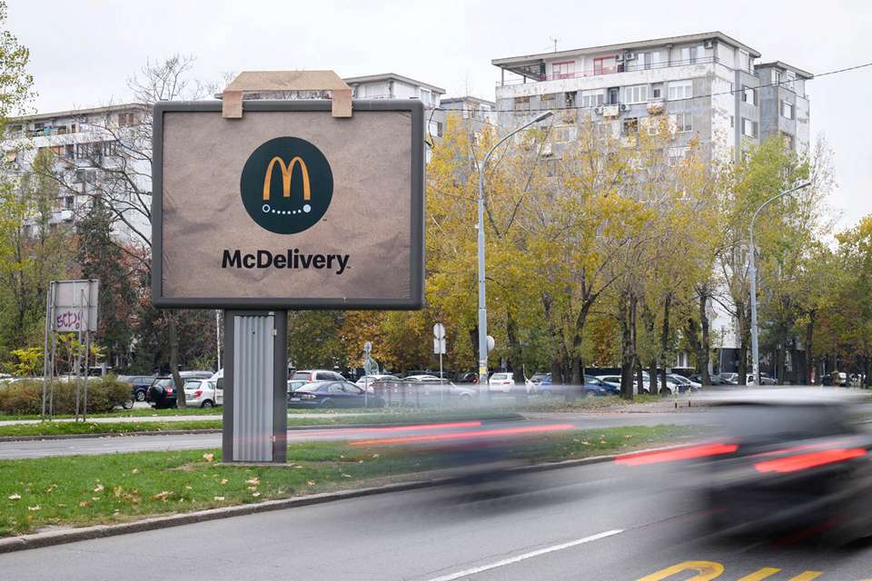 AQInnovate-057_McDonalds-Delivery