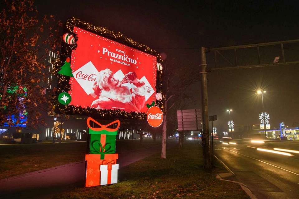 AQInnovate-058_Coca-Cola-Xmass