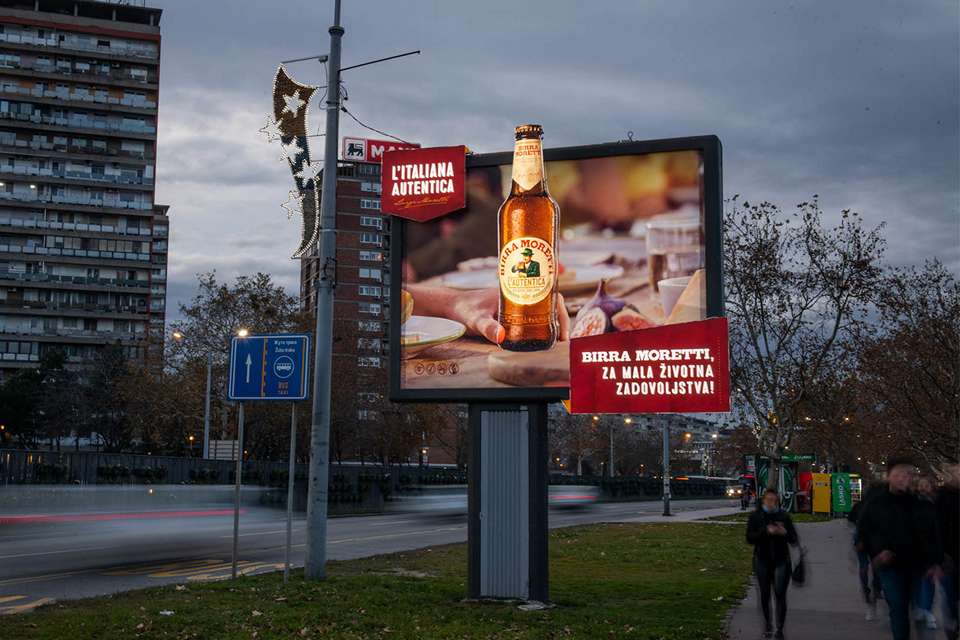 AQInnovate-059_Birra-Moretti