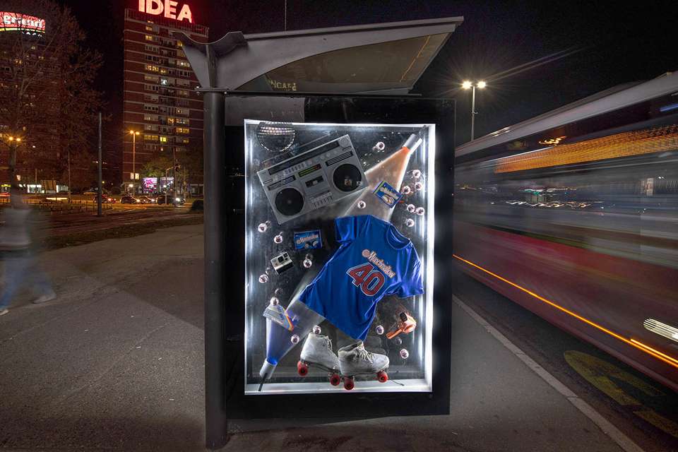 AQInnovate-061_Jaffa-Munchmallow-40-godina