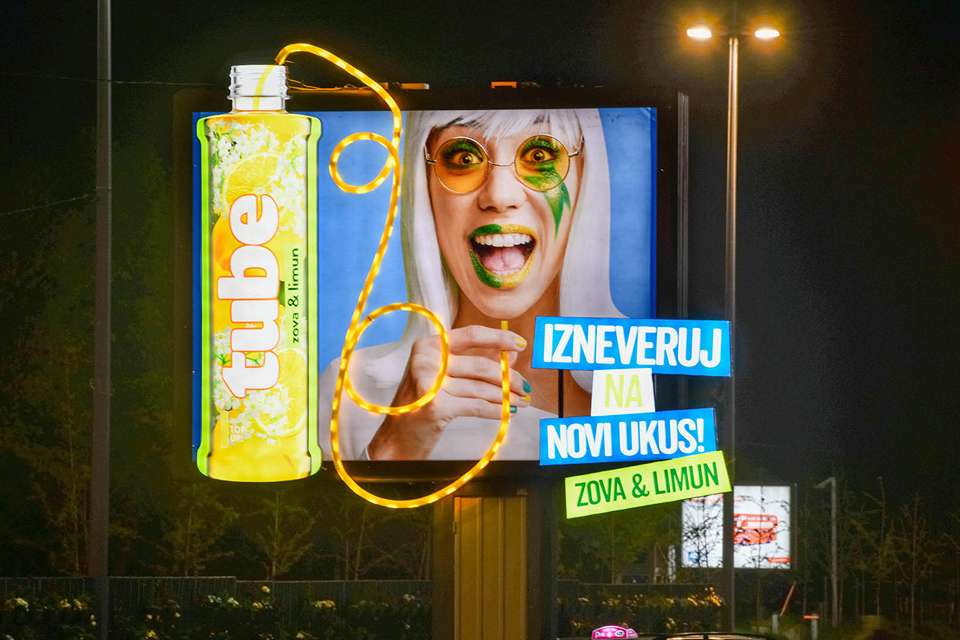 AQInnovate-062_Knjaz-Milos-Tube