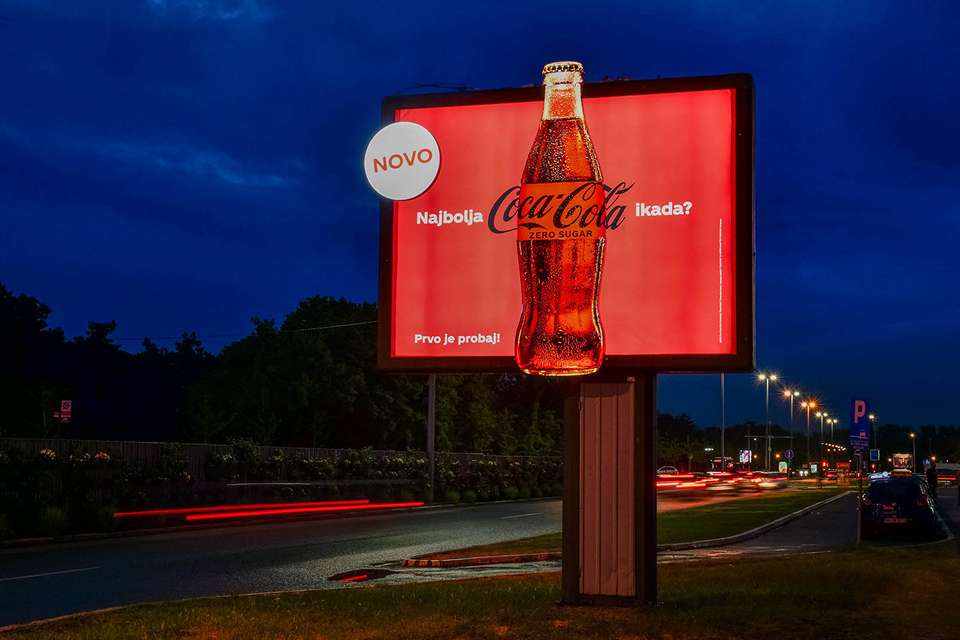 AQInnovate-064_Coca-Cola-Zero